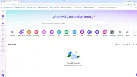 1782526079806.webp