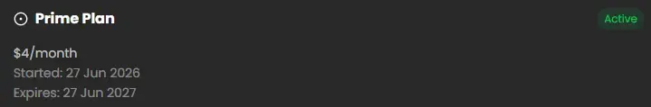 1782526509997.webp