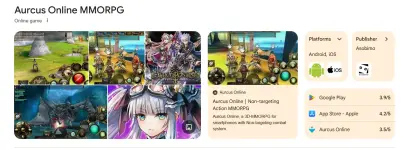 Screenshot 2026-06-27 103730.webp