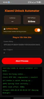 Screenshot_2026-06-27-10-49-19-292_com.xiaomi.unlock.webp