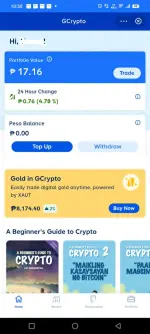 LTC PROOF 2.webp