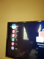17825298252716797641038389927849.webp