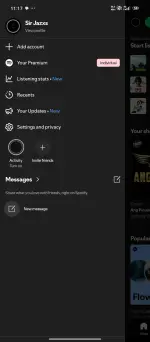 Screenshot_2026-06-27-11-17-16-401_com.spotify.music.webp Screenshot_2026-06-27-11-17-16-401_com.spotify.music.webp