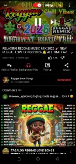 Screenshot_20260627-112623.webp