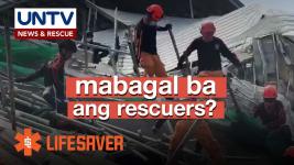 6a3f45b158522dd200e48ec3_RESCUERS.jpg