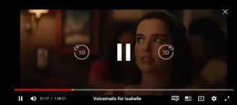 Screenshot_20260627-114412.webp