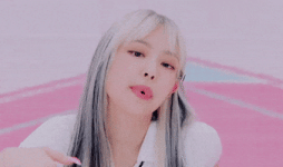 200.gif