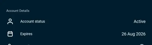 Screenshot_20260627_120951.webp