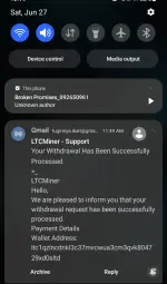 Screenshot_20260627_121943_One UI Home.webp