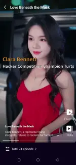 Screenshot_20260627-122708.webp