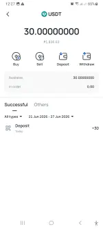 Screenshot_20260627_122740_Coins.webp