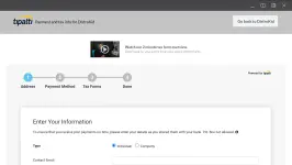 Screenshot_20260627_125402_Chrome.webp
