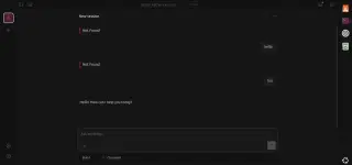 Screenshot From 2026-06-27 14-33-03.webp