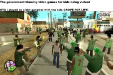1782542008799.webp