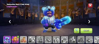 Screenshot_2026-06-27-14-51-39-379_com.supercell.clashofclans.webp