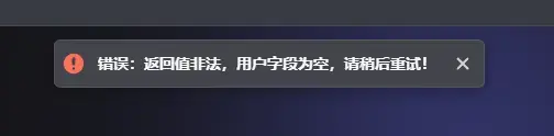 1782546248010.webp