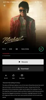 Screenshot_2026-06-27-16-07-45-090_com.stream.hub.webp