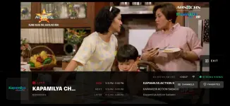 Screenshot_2026-06-27-16-09-26-780_com.stream.hub.webp Screenshot_2026-06-27-16-09-26-780_com.stream.hub.webp