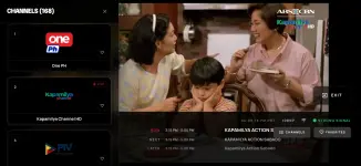Screenshot_2026-06-27-16-09-17-470_com.stream.hub.webp