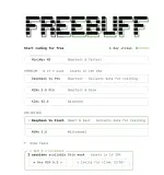 Screenshot 2026-06-27 at 15.35.22.webp
