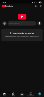 Screenshot_20260627_201321_YouTube.webp