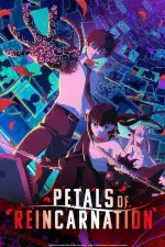 Petals of Reincarnation.webp
