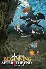The Beginning After the End Season 2.webp