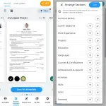 Resume Builder.webp