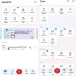 MobiPDF.webp