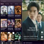 PopDrama.webp