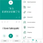 TalkingTranslator.webp
