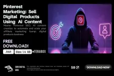 Pinterest Marketing.webp Pinterest Marketing.webp