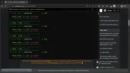 Screenshot (18).webp