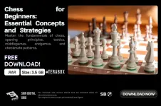 Chess for Beginners.webp Chess for Beginners.webp