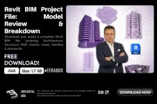 Revit BIM Project File.webp Revit BIM Project File.webp