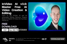 InVideo AI v30.webp InVideo AI v30.webp