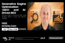 Generative Engine Optimization.webp Generative Engine Optimization.webp