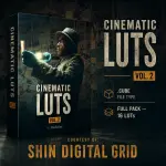 MEDIABEE CINEMATIC LUTS.webp MEDIABEE CINEMATIC LUTS.webp