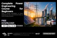 Complete Power Engineering.webp Complete Power Engineering.webp