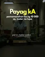 1782571749997.webp