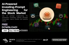 AI-Powered Investing-Prompt.webp AI-Powered Investing-Prompt.webp