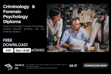 Criminology & Forensic Psychology.webp Criminology & Forensic Psychology.webp