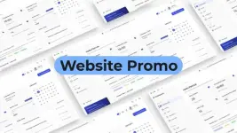 download (8).webp download (8).webp