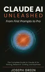 CLAUDE AI UNLEASHED.webp CLAUDE AI UNLEASHED.webp