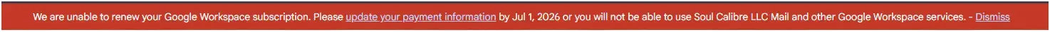 1782602617067.webp