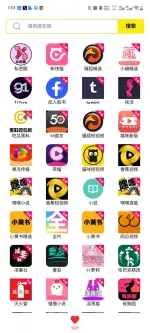b554ff39-1596-41da-a3bd-141d94072db0.webp b554ff39-1596-41da-a3bd-141d94072db0.webp