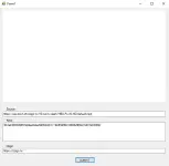 1782607510800.webp