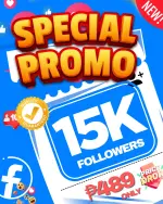 Pink Blue Modern Playful Promo Discount Instagram Post_20260628_085833_0000.webp