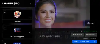 Screenshot_20260628-110915.webp