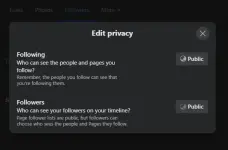 Screenshot 2026-06-28 113841.webp